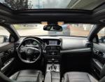 mercedes-benz-classe-e-2009-diesel-2987cc