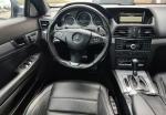 mercedes-benz-classe-e-2009-diesel-2987cc