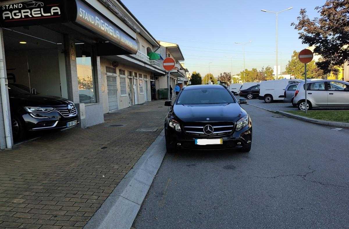 mercedes-benz-gla-2016-diesel-1461cc
