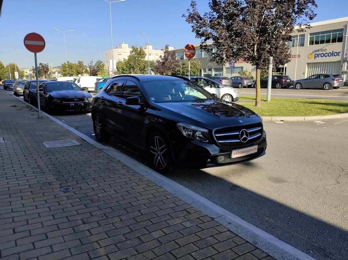 mercedes-benz-gla-2016-diesel-1461cc