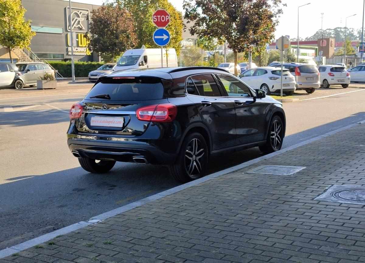 mercedes-benz-gla-2016-diesel-1461cc