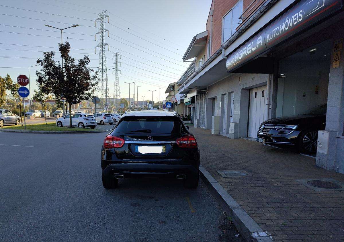mercedes-benz-gla-2016-diesel-1461cc