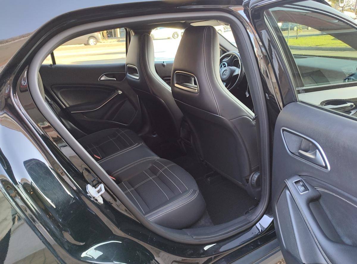 mercedes-benz-gla-2016-diesel-1461cc
