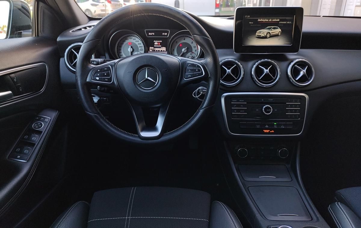 mercedes-benz-gla-2016-diesel-1461cc