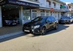 mercedes-benz-gla-2016-diesel-1461cc