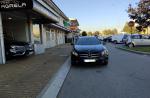 mercedes-benz-gla-2016-diesel-1461cc