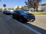 mercedes-benz-gla-2016-diesel-1461cc