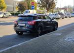 mercedes-benz-gla-2016-diesel-1461cc