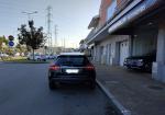 mercedes-benz-gla-2016-diesel-1461cc