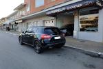 mercedes-benz-gla-2016-diesel-1461cc