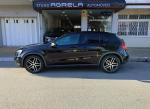mercedes-benz-gla-2016-diesel-1461cc