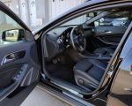 mercedes-benz-gla-2016-diesel-1461cc