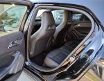mercedes-benz-gla-2016-diesel-1461cc