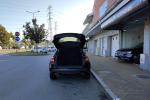 mercedes-benz-gla-2016-diesel-1461cc