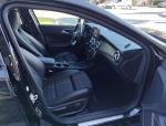 mercedes-benz-gla-2016-diesel-1461cc