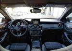 mercedes-benz-gla-2016-diesel-1461cc