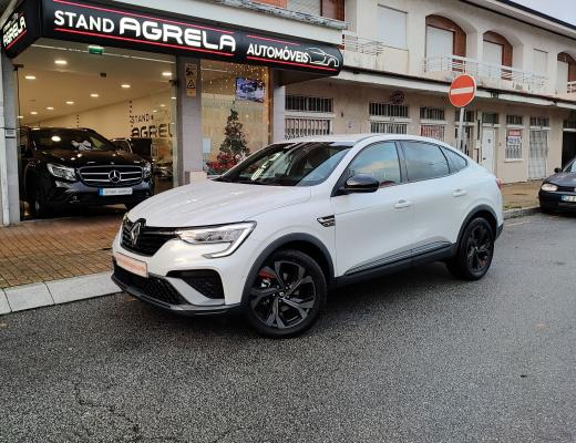 renault-arkana-2023-hibrido-a-gasolina-1598cc