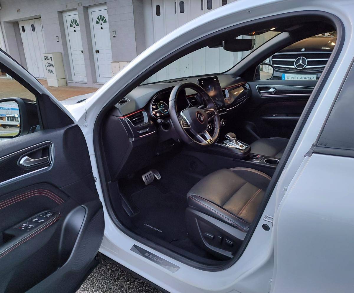renault-arkana-2023-hibrido-a-gasolina-1598cc