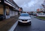 renault-arkana-2023-hibrido-a-gasolina-1598cc
