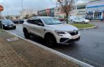 renault-arkana-2023-hibrido-a-gasolina-1598cc