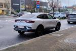renault-arkana-2023-hibrido-a-gasolina-1598cc