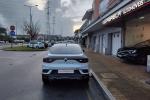 renault-arkana-2023-hibrido-a-gasolina-1598cc