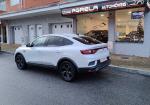 renault-arkana-2023-hibrido-a-gasolina-1598cc