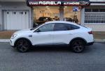 renault-arkana-2023-hibrido-a-gasolina-1598cc