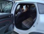 renault-arkana-2023-hibrido-a-gasolina-1598cc