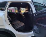 renault-arkana-2023-hibrido-a-gasolina-1598cc