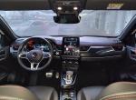 renault-arkana-2023-hibrido-a-gasolina-1598cc