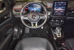 renault-arkana-2023-hibrido-a-gasolina-1598cc