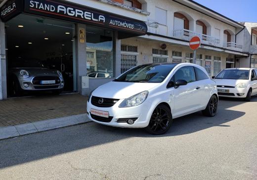 opel-corsa-2010-gasolina-1229cc