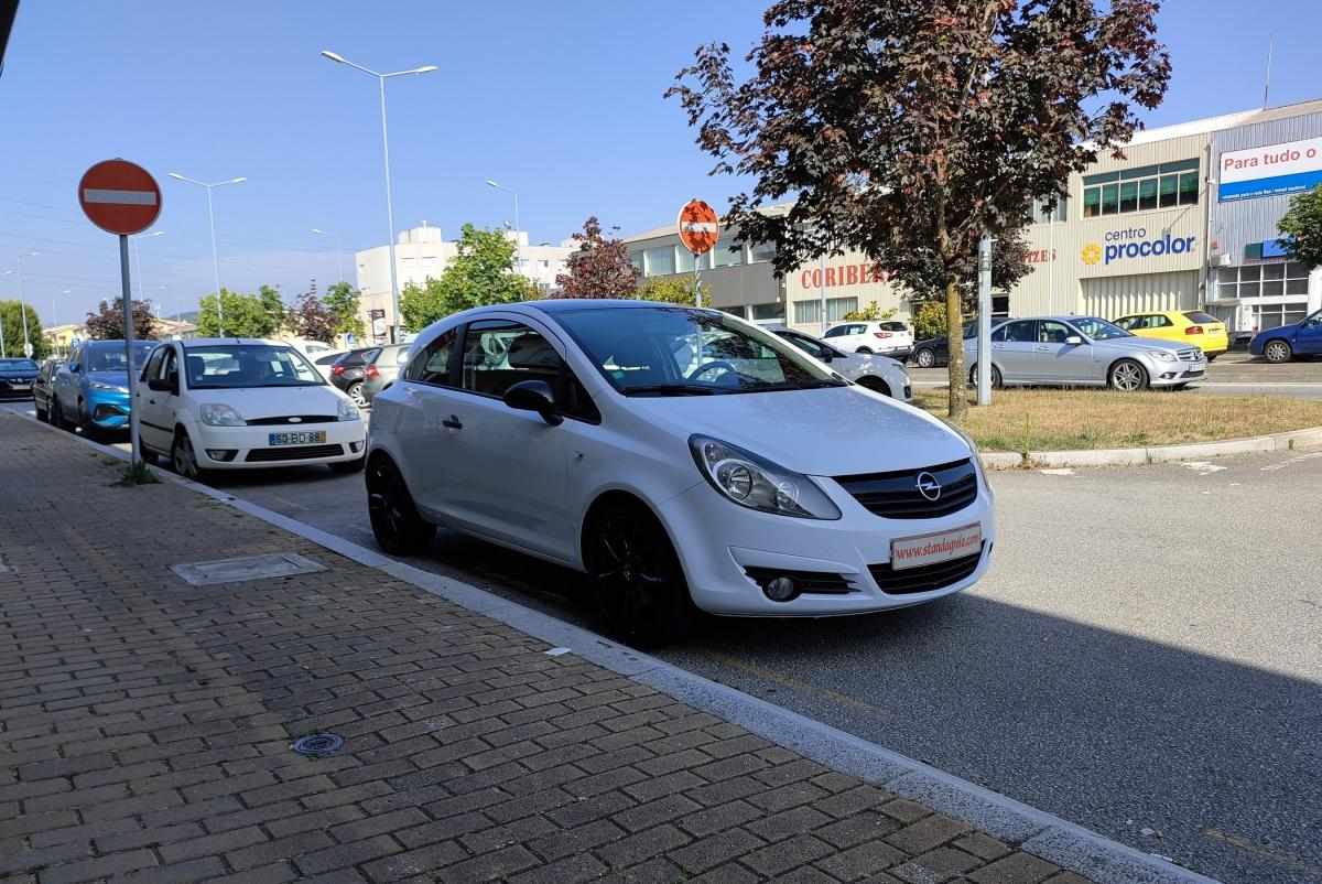 opel-corsa-2010-gasolina-1229cc