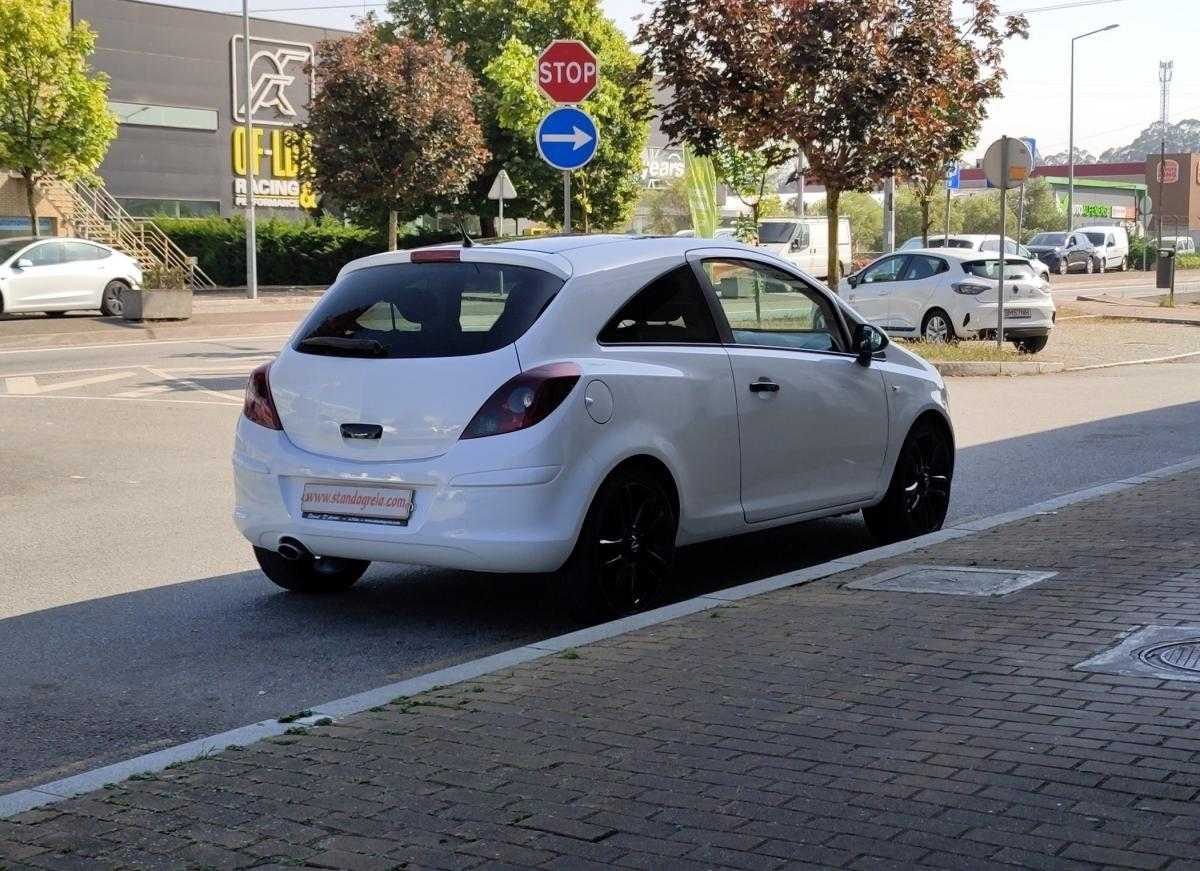 opel-corsa-2010-gasolina-1229cc
