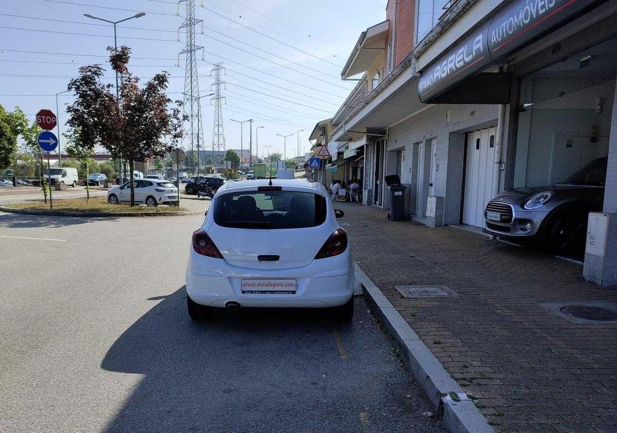 opel-corsa-2010-gasolina-1229cc