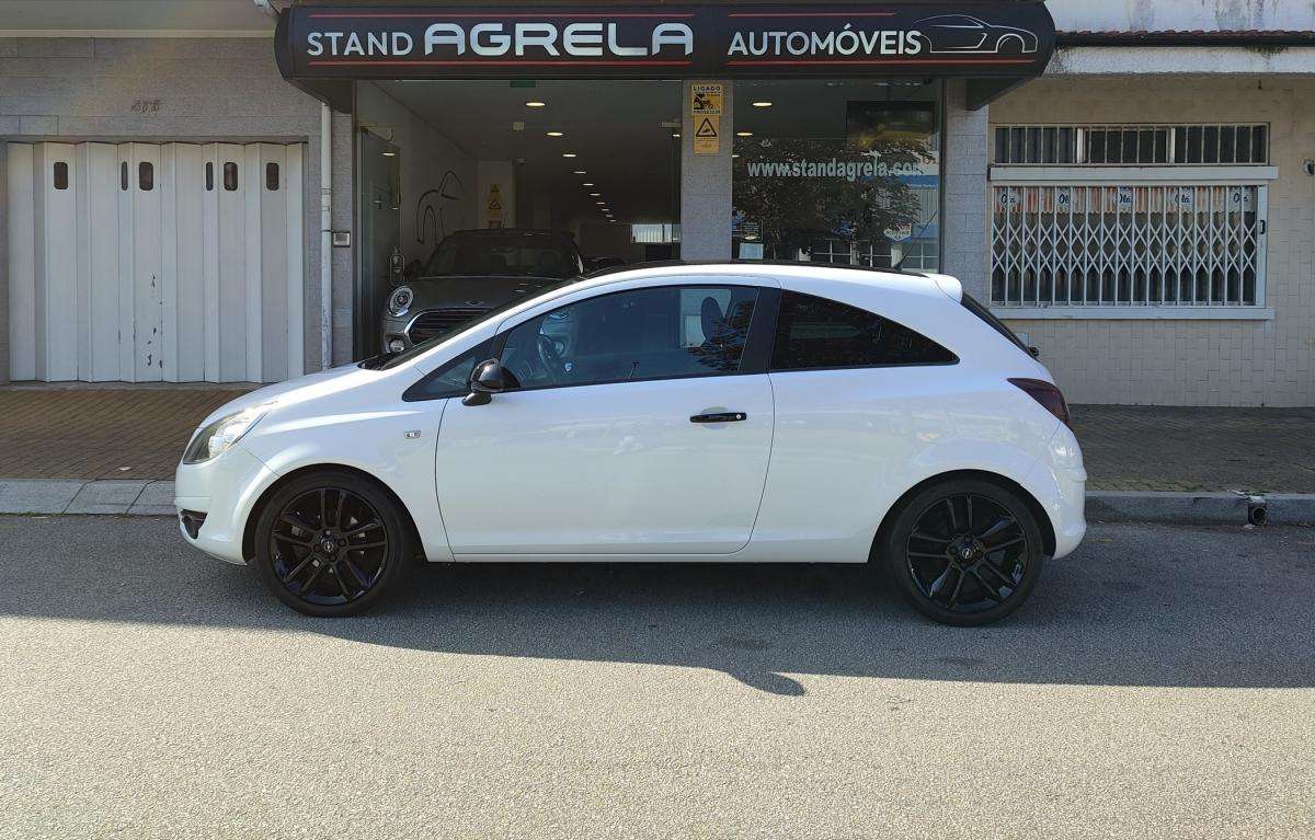 opel-corsa-2010-gasolina-1229cc