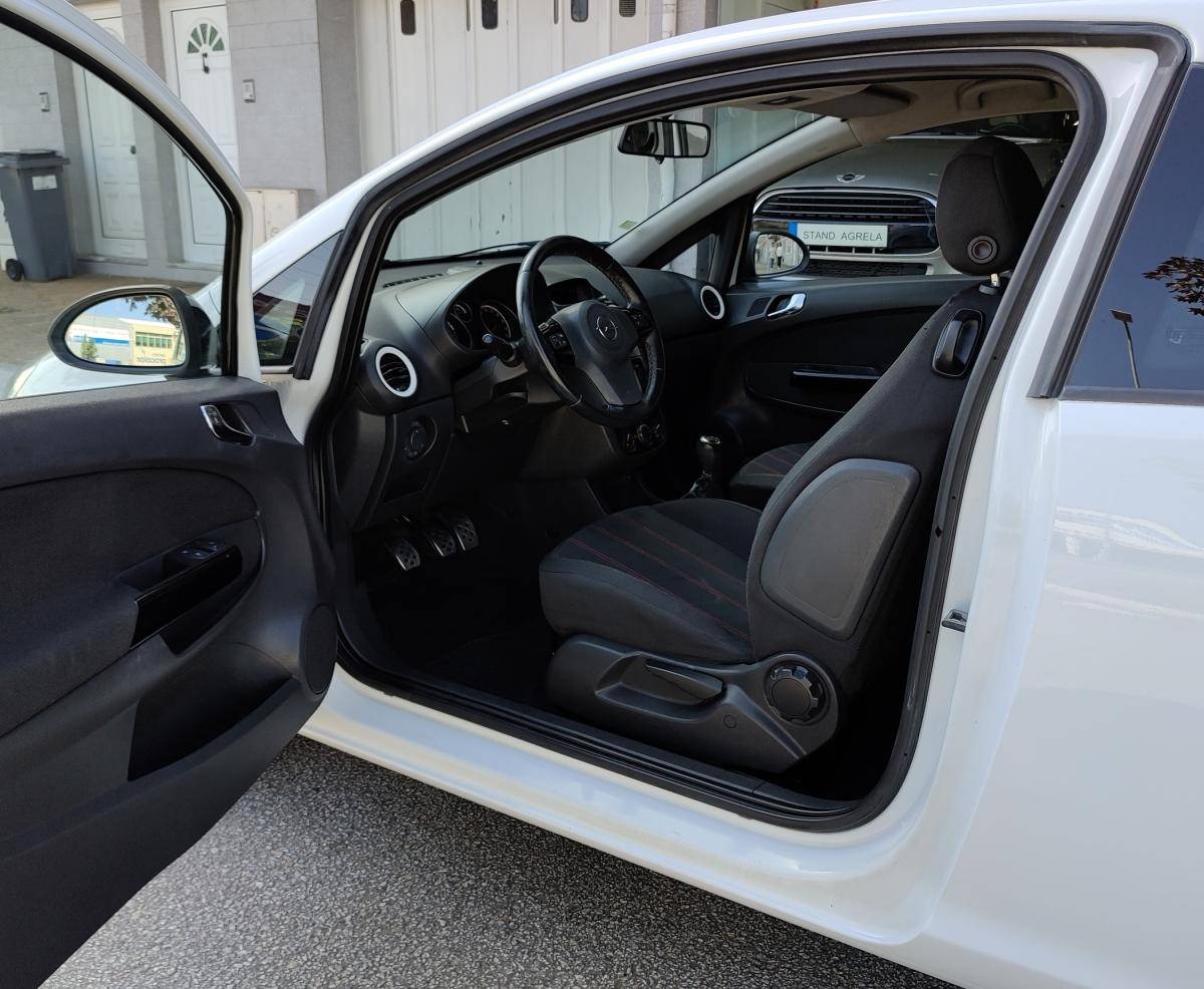 opel-corsa-2010-gasolina-1229cc