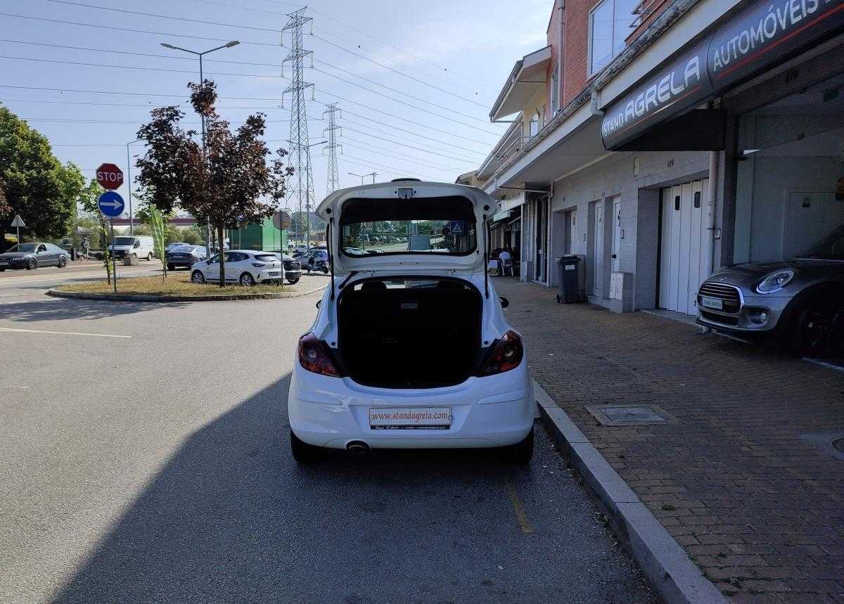 opel-corsa-2010-gasolina-1229cc