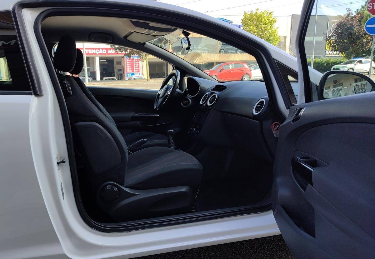 opel-corsa-2010-gasolina-1229cc