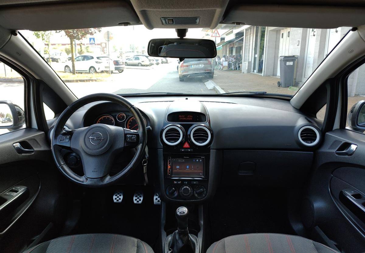 opel-corsa-2010-gasolina-1229cc