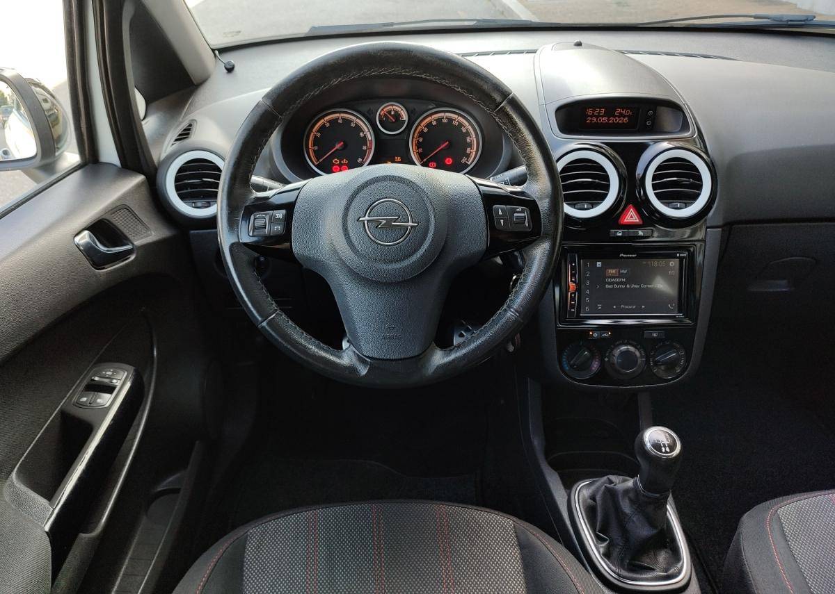 opel-corsa-2010-gasolina-1229cc