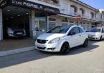 opel-corsa-2010-gasolina-1229cc