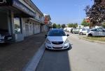 opel-corsa-2010-gasolina-1229cc