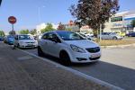 opel-corsa-2010-gasolina-1229cc