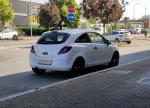 opel-corsa-2010-gasolina-1229cc