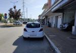 opel-corsa-2010-gasolina-1229cc