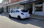 opel-corsa-2010-gasolina-1229cc