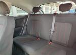opel-corsa-2010-gasolina-1229cc