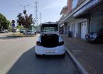 opel-corsa-2010-gasolina-1229cc